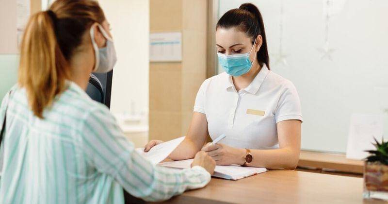 Freepik/Drazen Zigic